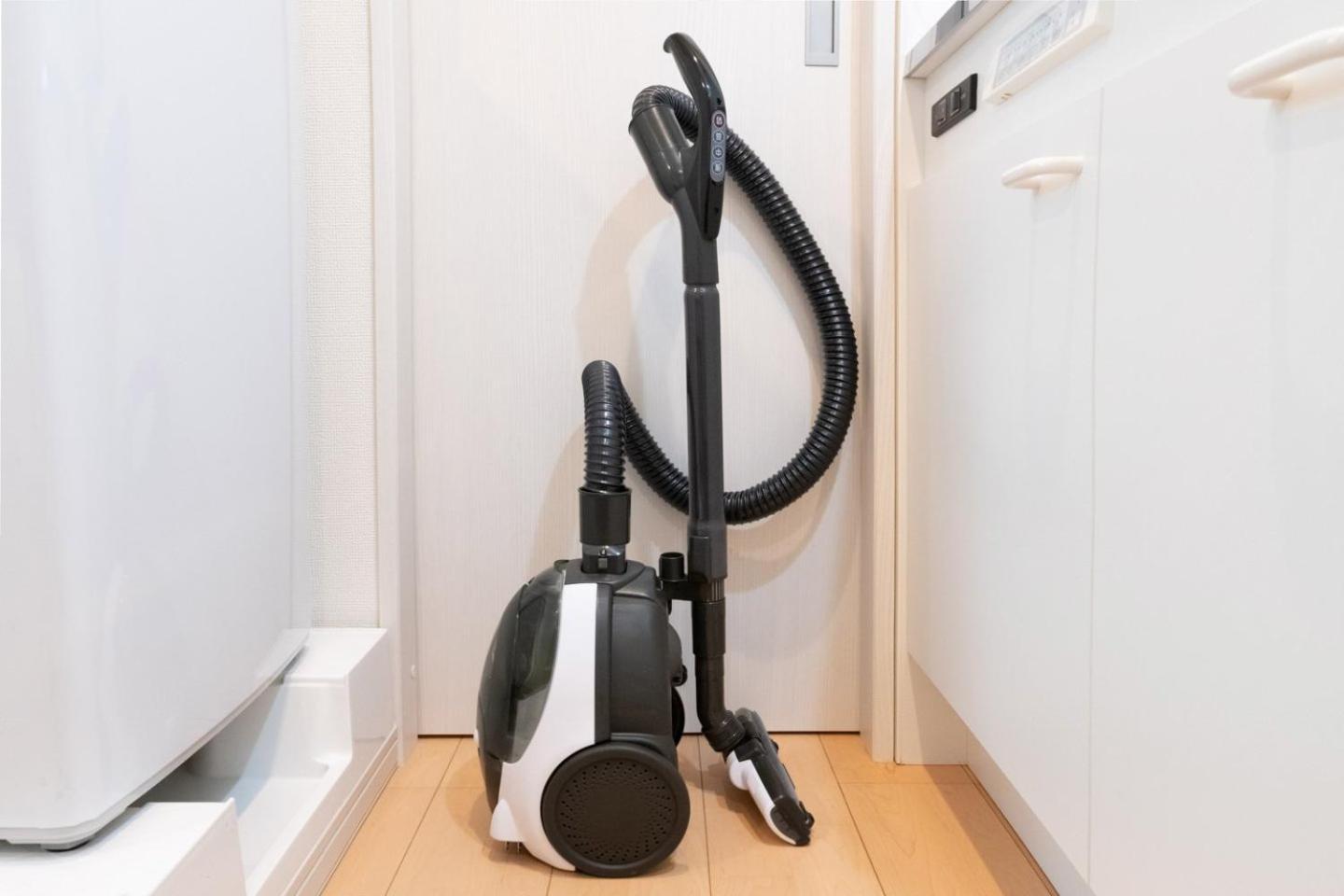 Azest-Rent Haneda 11 Токио Екстериор снимка