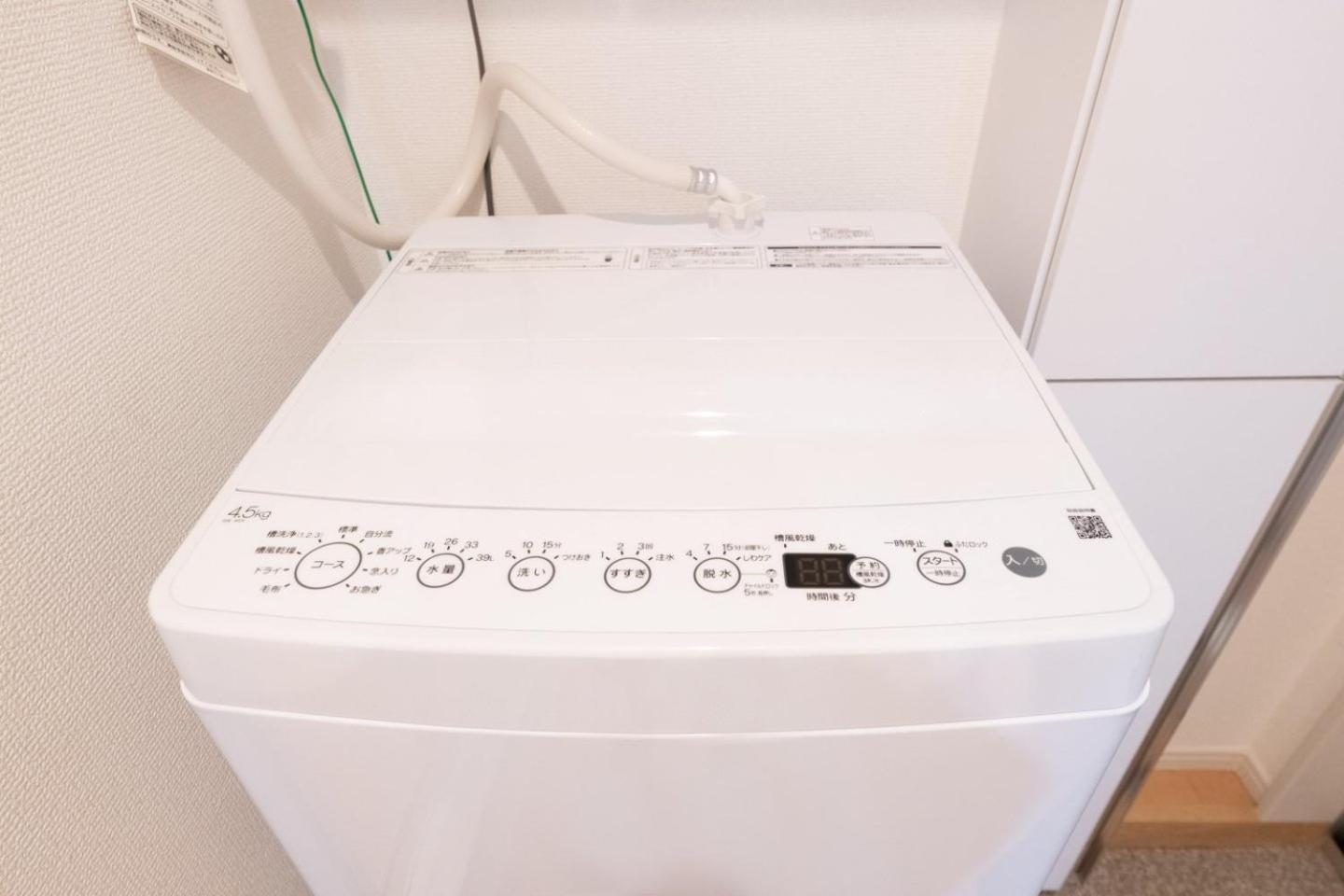 Azest-Rent Haneda 11 Токио Екстериор снимка