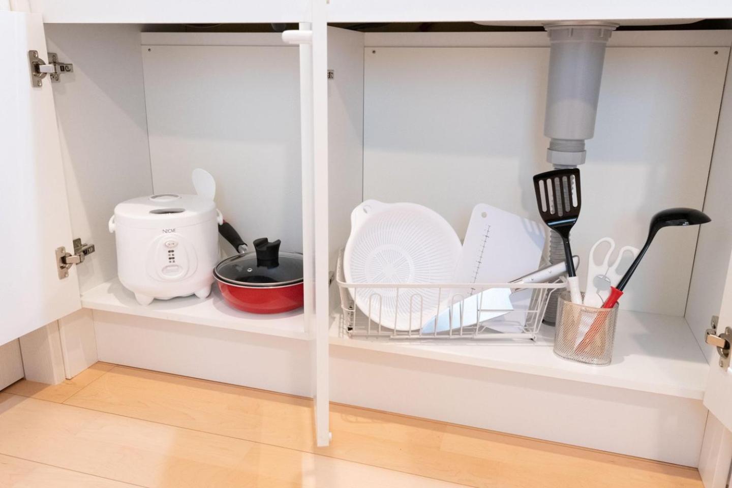 Azest-Rent Haneda 11 Токио Екстериор снимка